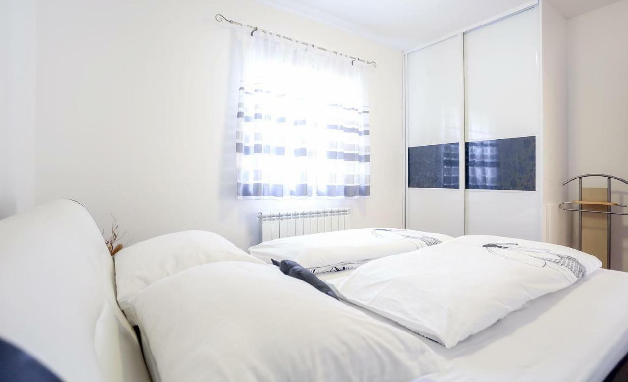Sunnyside Villa SJJ Extérieur photo